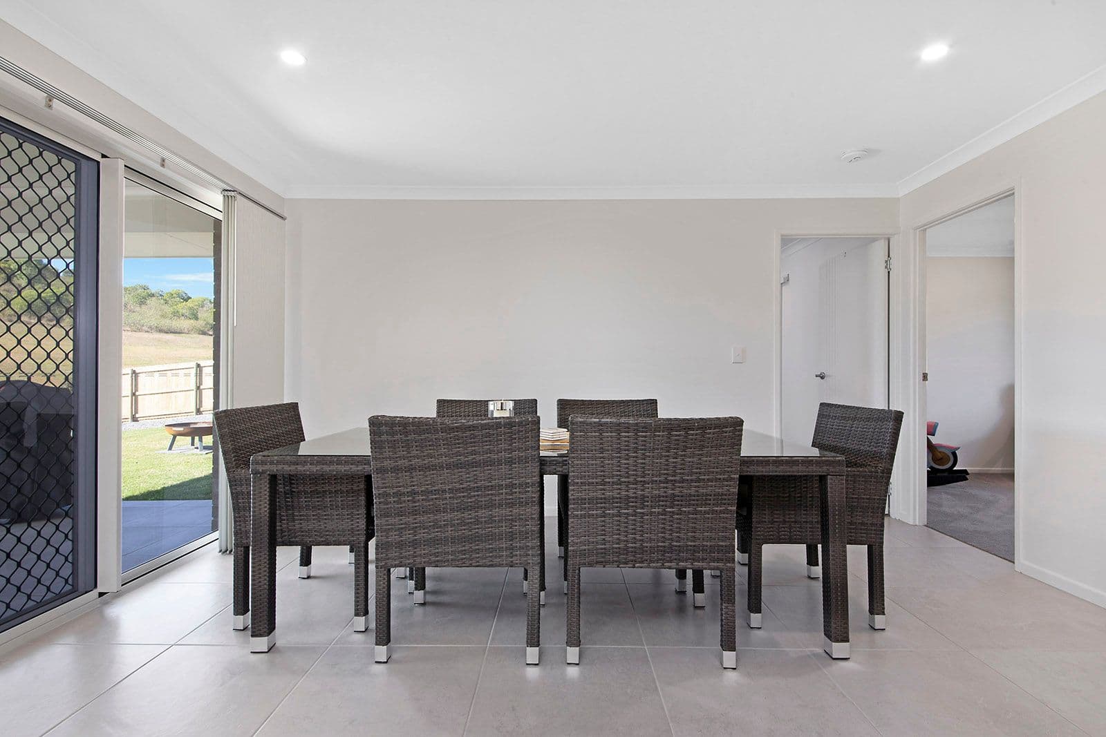 10 Cape Manifold Avenue, Pacific Heights QLD 4703, Pacific Heights - Thumbnail 7
