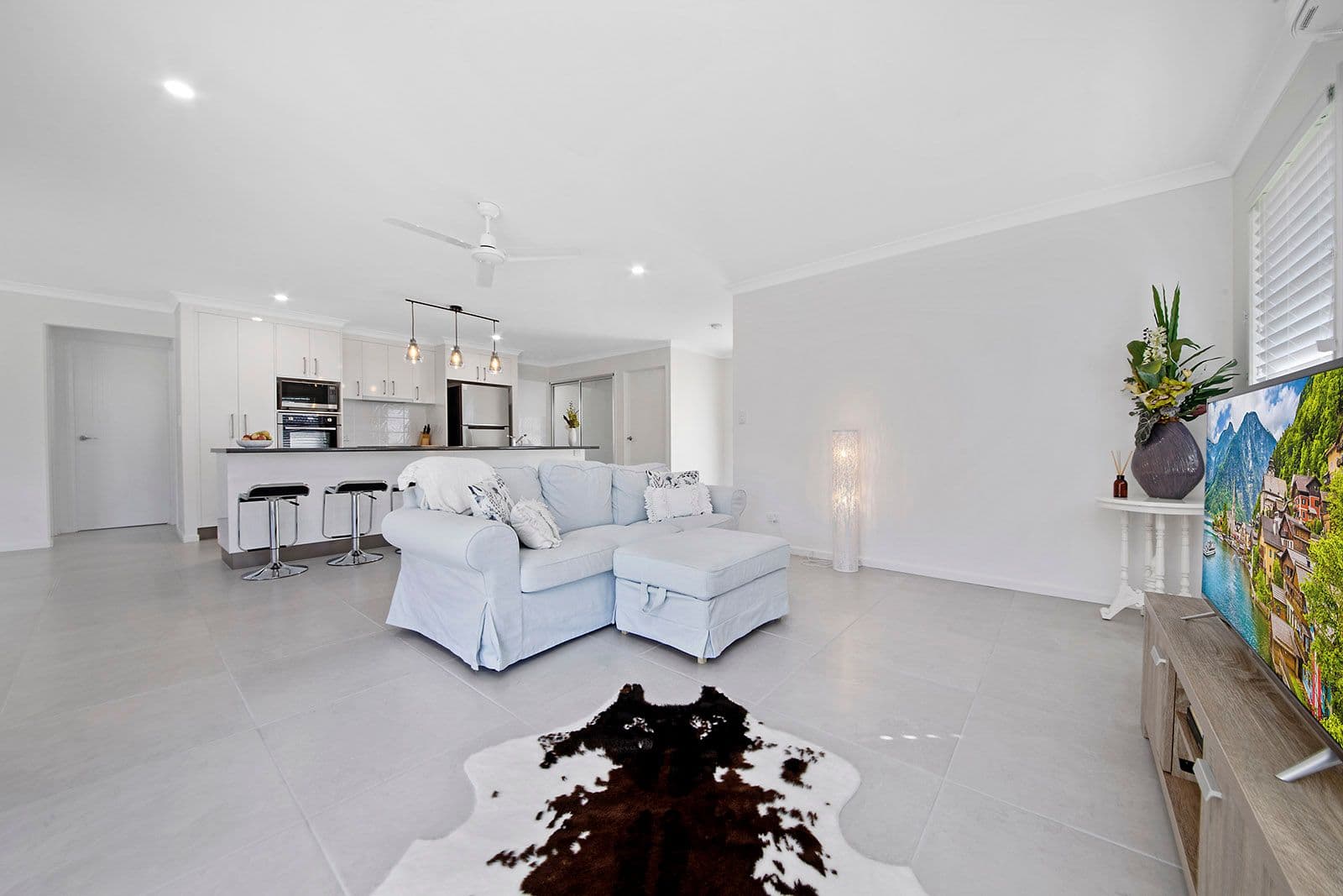10 Cape Manifold Avenue, Pacific Heights QLD 4703, Pacific Heights - Thumbnail 8
