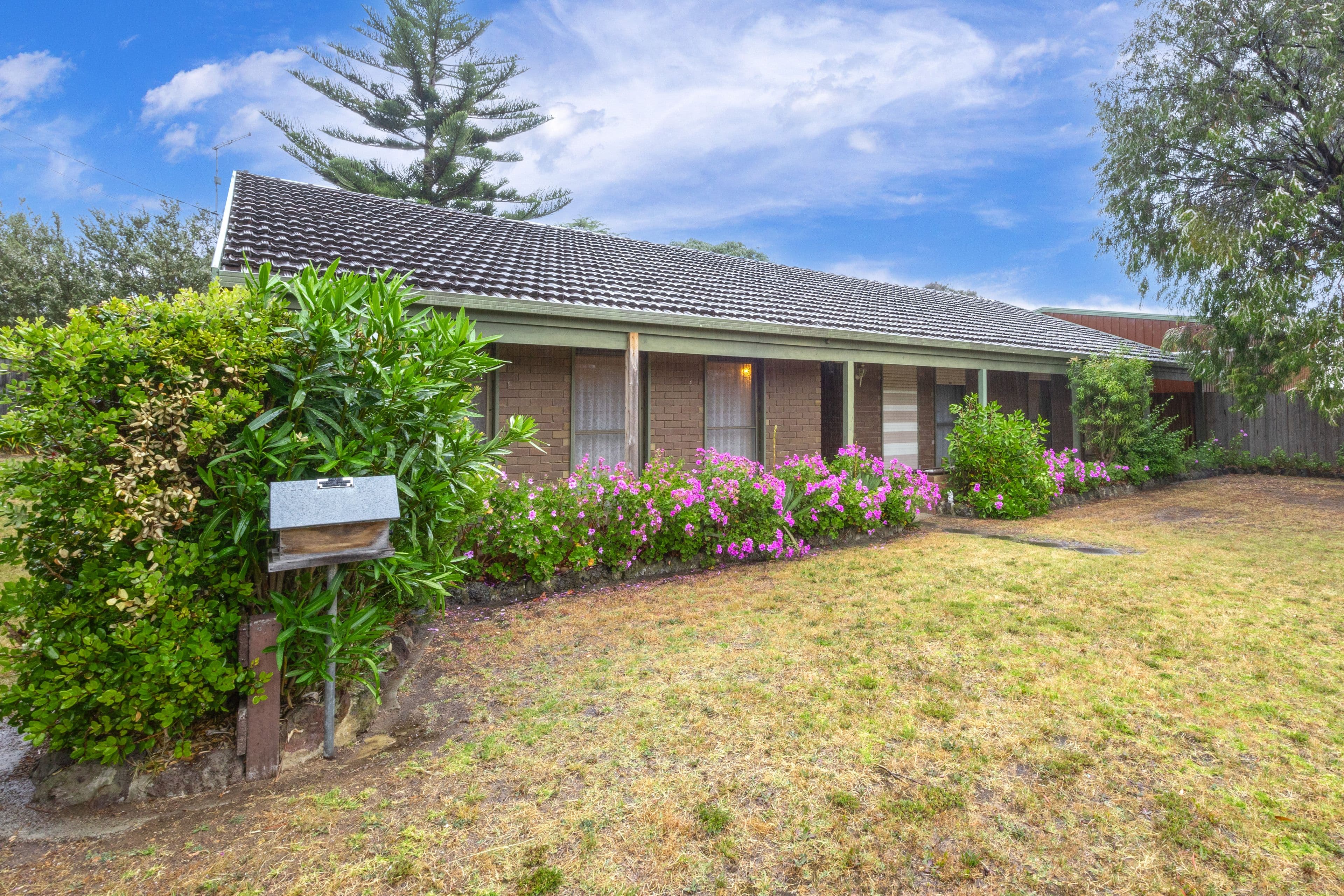 28 Mawarra Avenue, Capel Sound VIC 3940, Capel Sound - Image 1