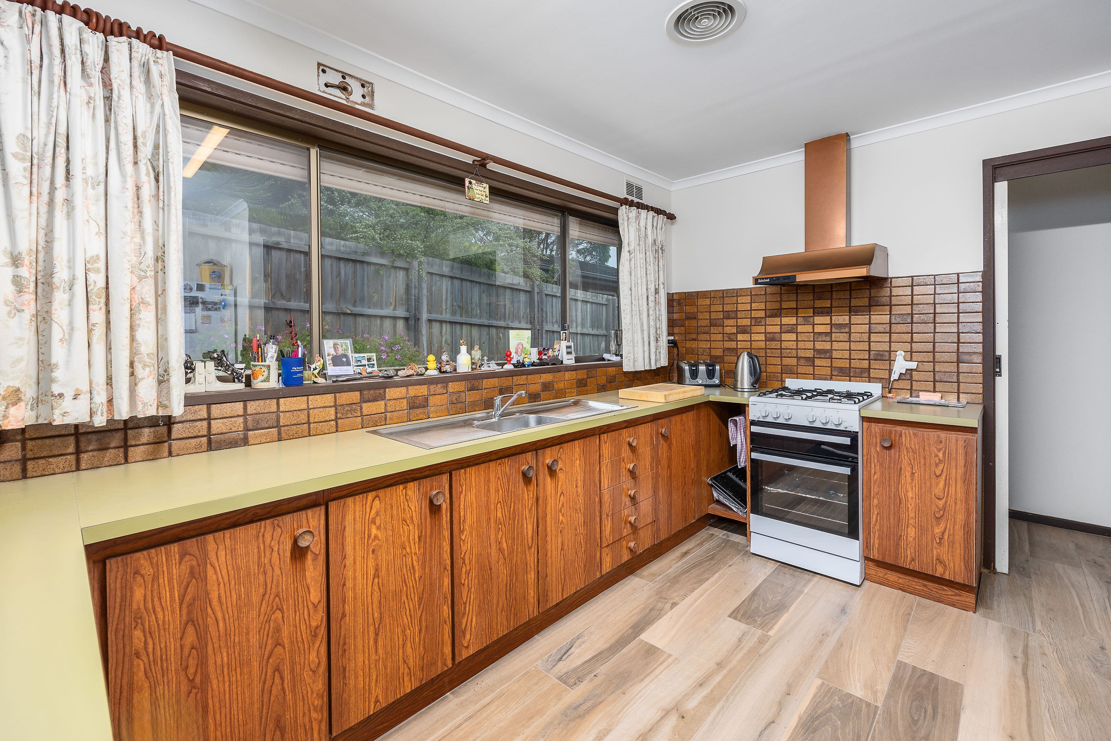 28 Mawarra Avenue, Capel Sound VIC 3940, Capel Sound - Thumbnail 2