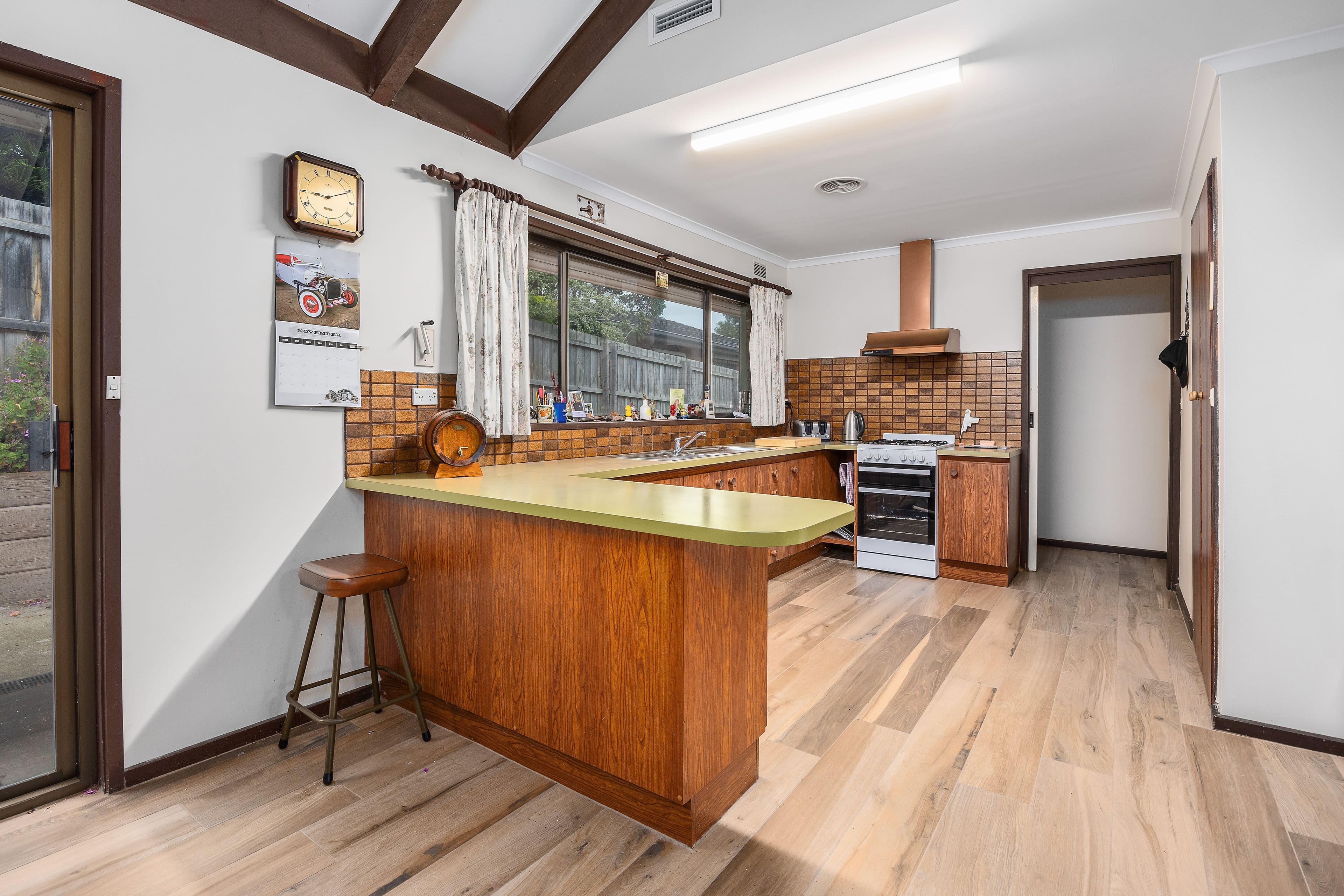 28 Mawarra Avenue, Capel Sound VIC 3940, Capel Sound - Thumbnail 3