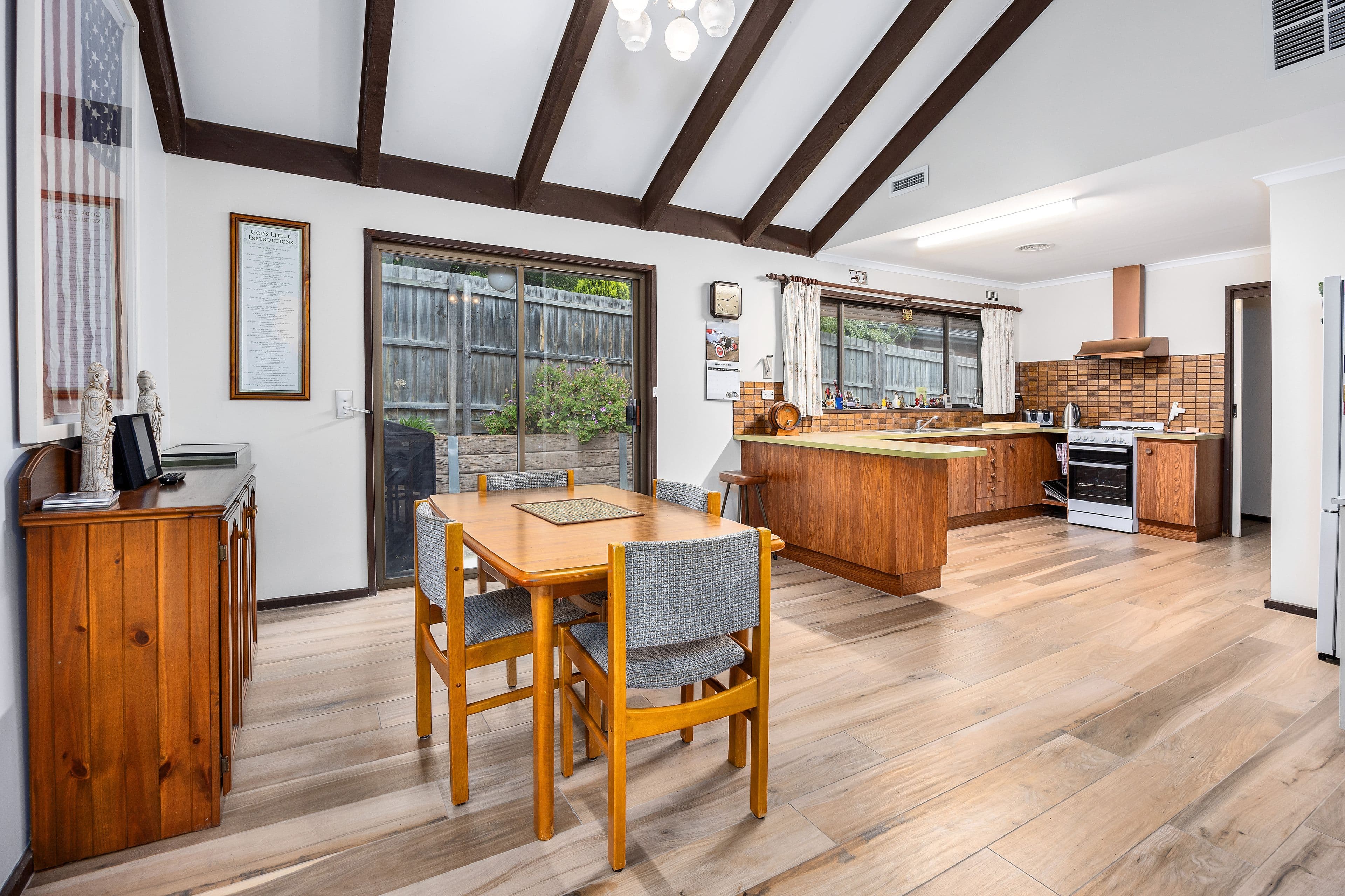 28 Mawarra Avenue, Capel Sound VIC 3940, Capel Sound - Thumbnail 4