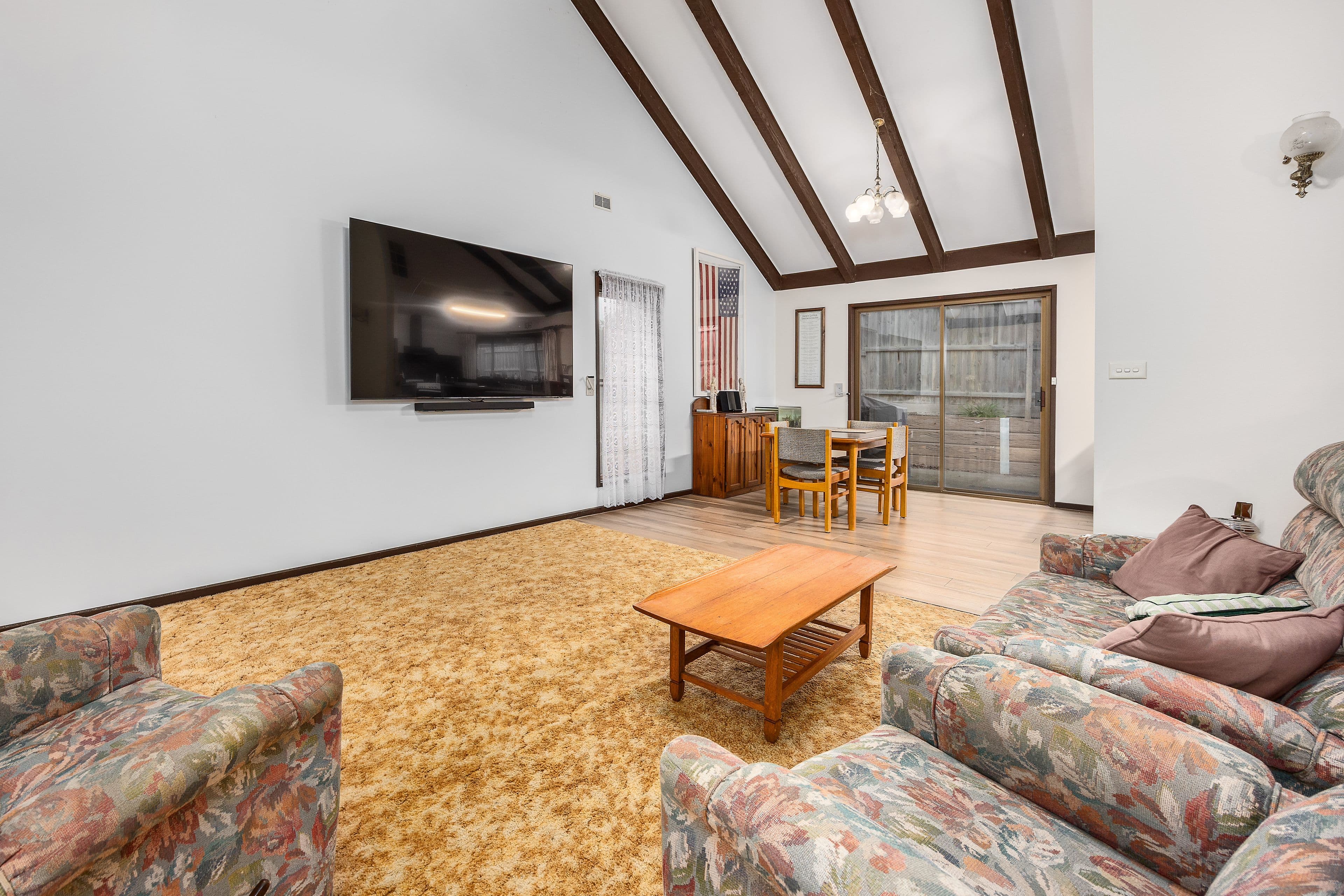 28 Mawarra Avenue, Capel Sound VIC 3940, Capel Sound - Thumbnail 6
