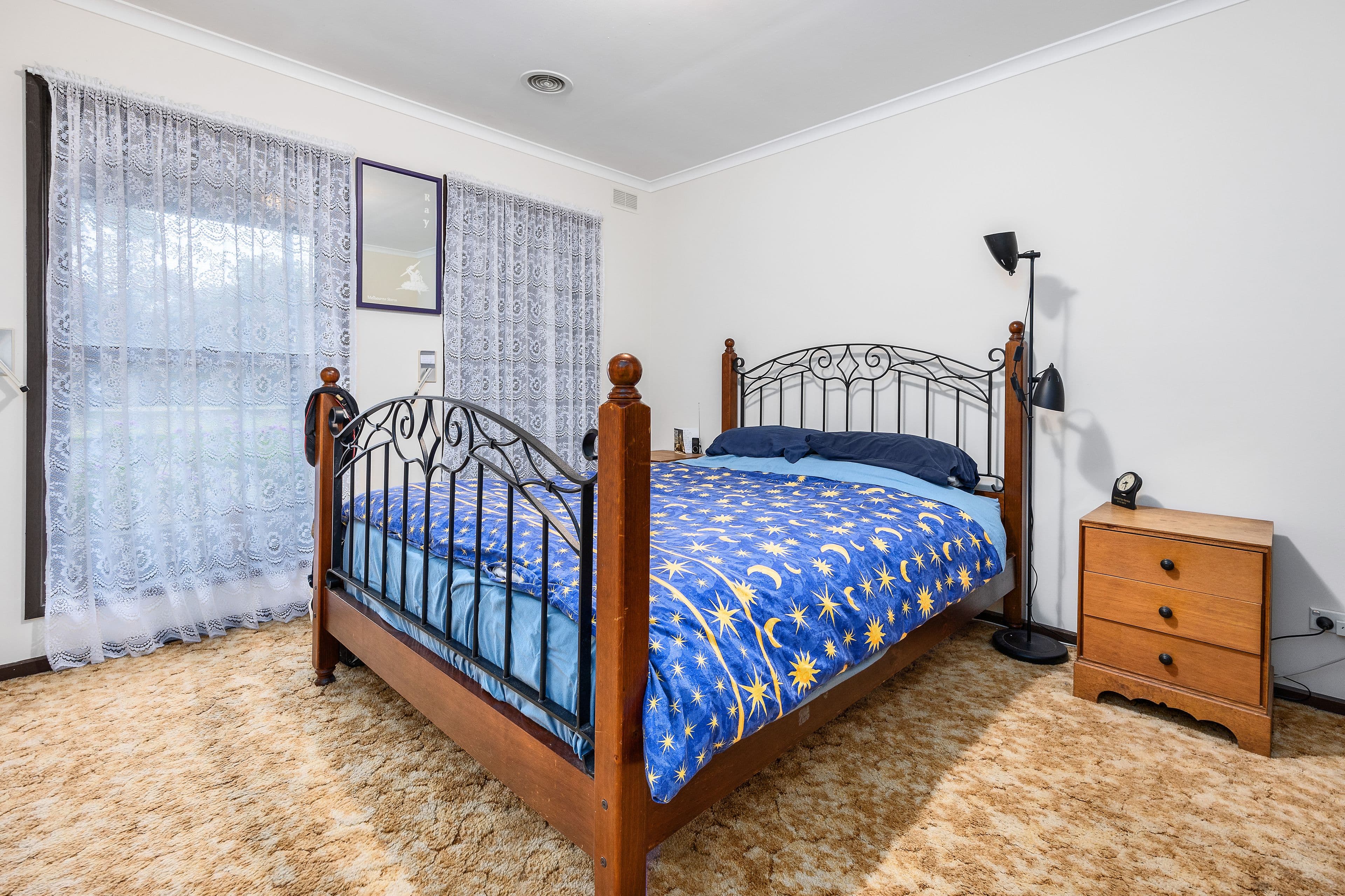 28 Mawarra Avenue, Capel Sound VIC 3940, Capel Sound - Thumbnail 8