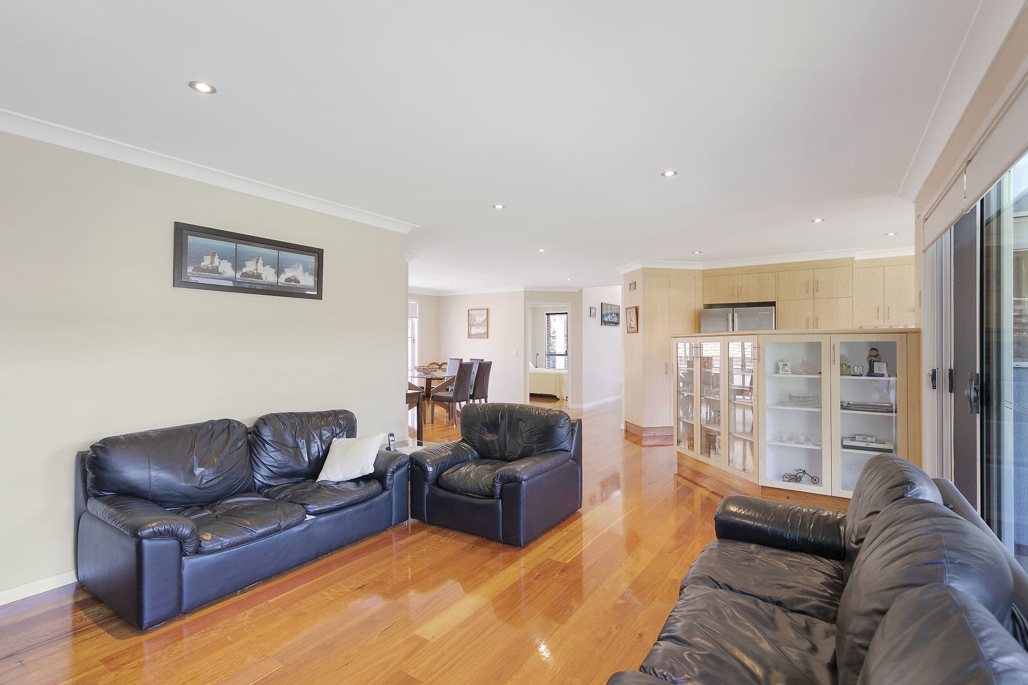 7 Lachlan Place, Berkeley Vale NSW 2261, Berkeley Vale - Thumbnail 3