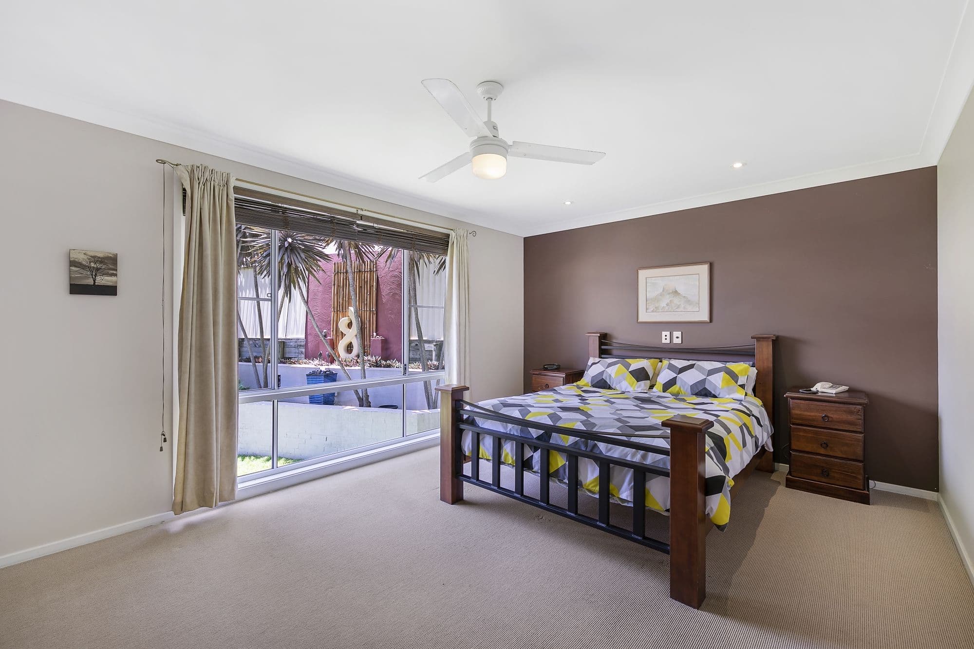 7 Lachlan Place, Berkeley Vale NSW 2261, Berkeley Vale - Thumbnail 5