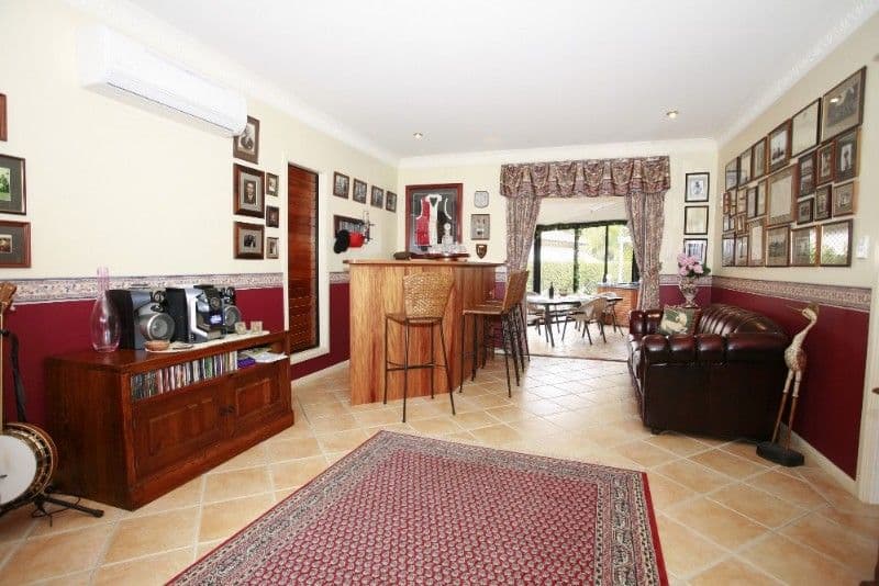 31 Sandbek Street, ANNANDALE QLD 4814, Annandale - Thumbnail 2