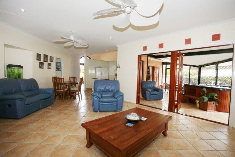 31 Sandbek Street, ANNANDALE QLD 4814, Annandale - Thumbnail 4