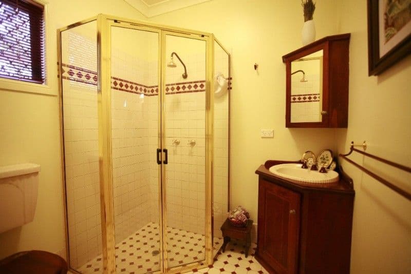 31 Sandbek Street, ANNANDALE QLD 4814, Annandale - Thumbnail 5