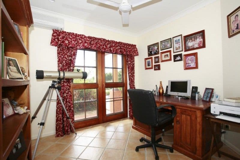 31 Sandbek Street, ANNANDALE QLD 4814, Annandale - Thumbnail 7