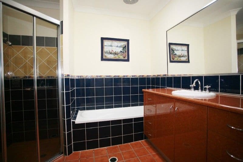 31 Sandbek Street, ANNANDALE QLD 4814, Annandale - Thumbnail 8