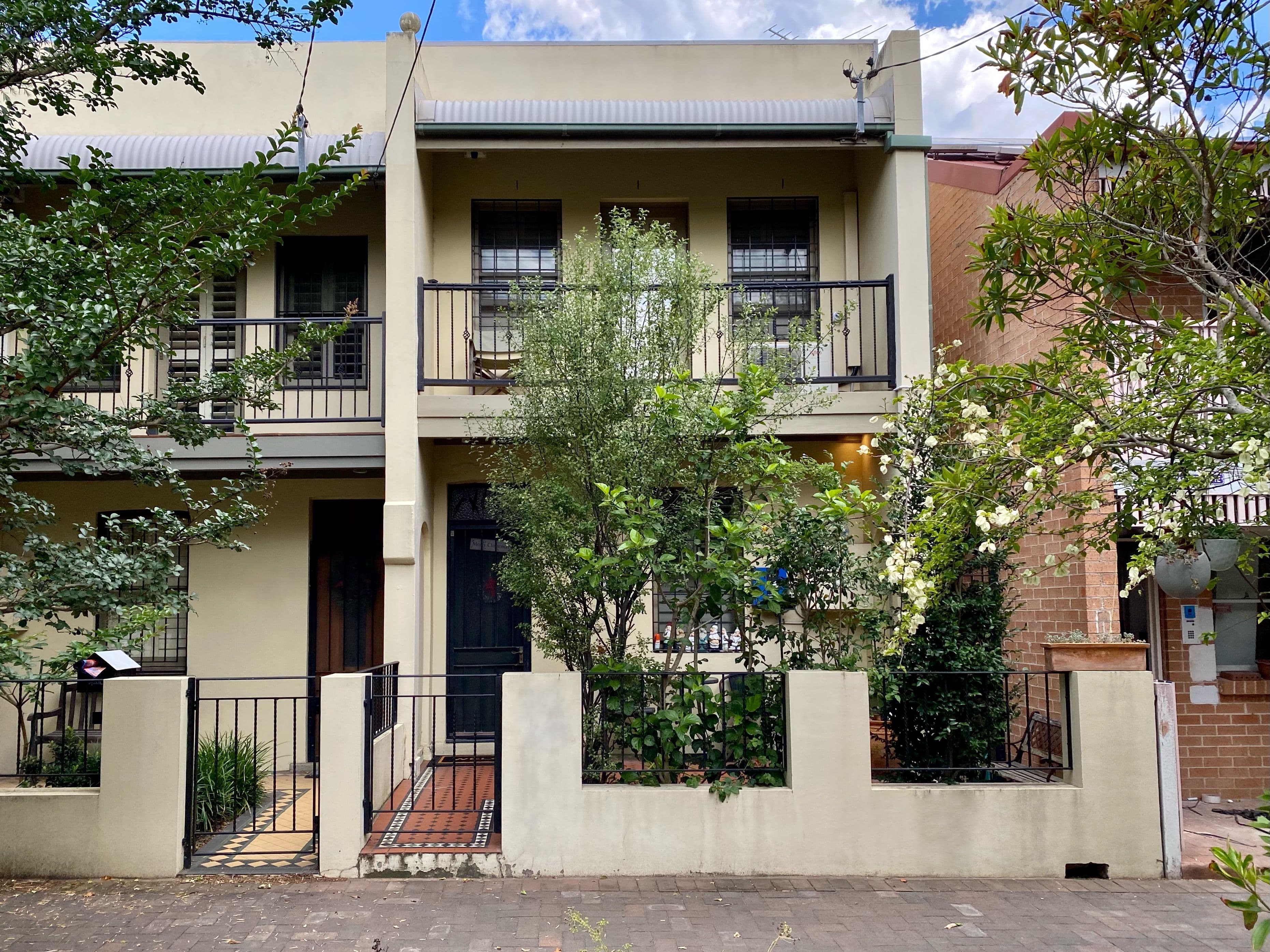 252 Belmont Street, Alexandria NSW 2015, Alexandria - Image 1