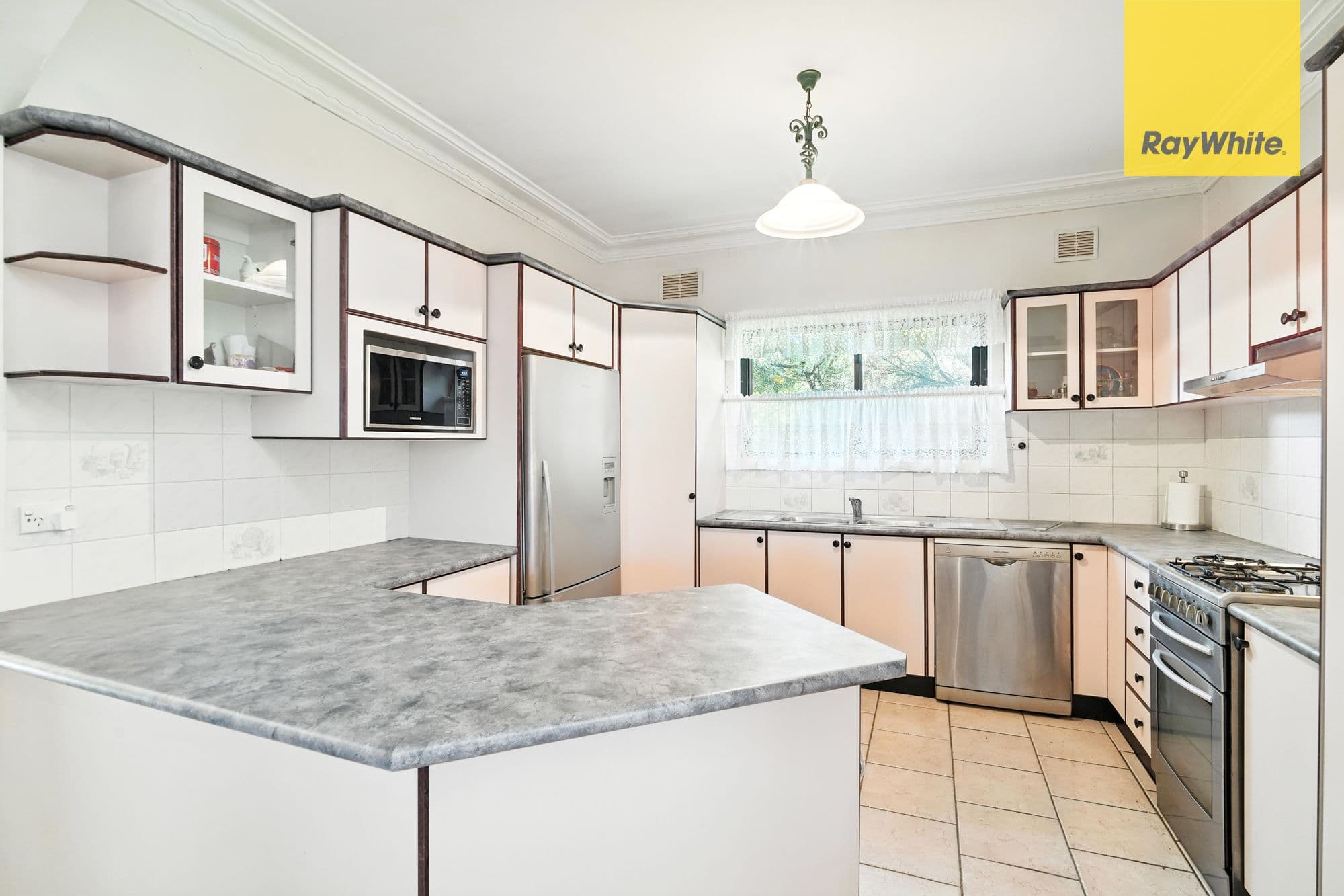 158 Fowler Road, Guildford NSW 2161, Guildford - Thumbnail 2