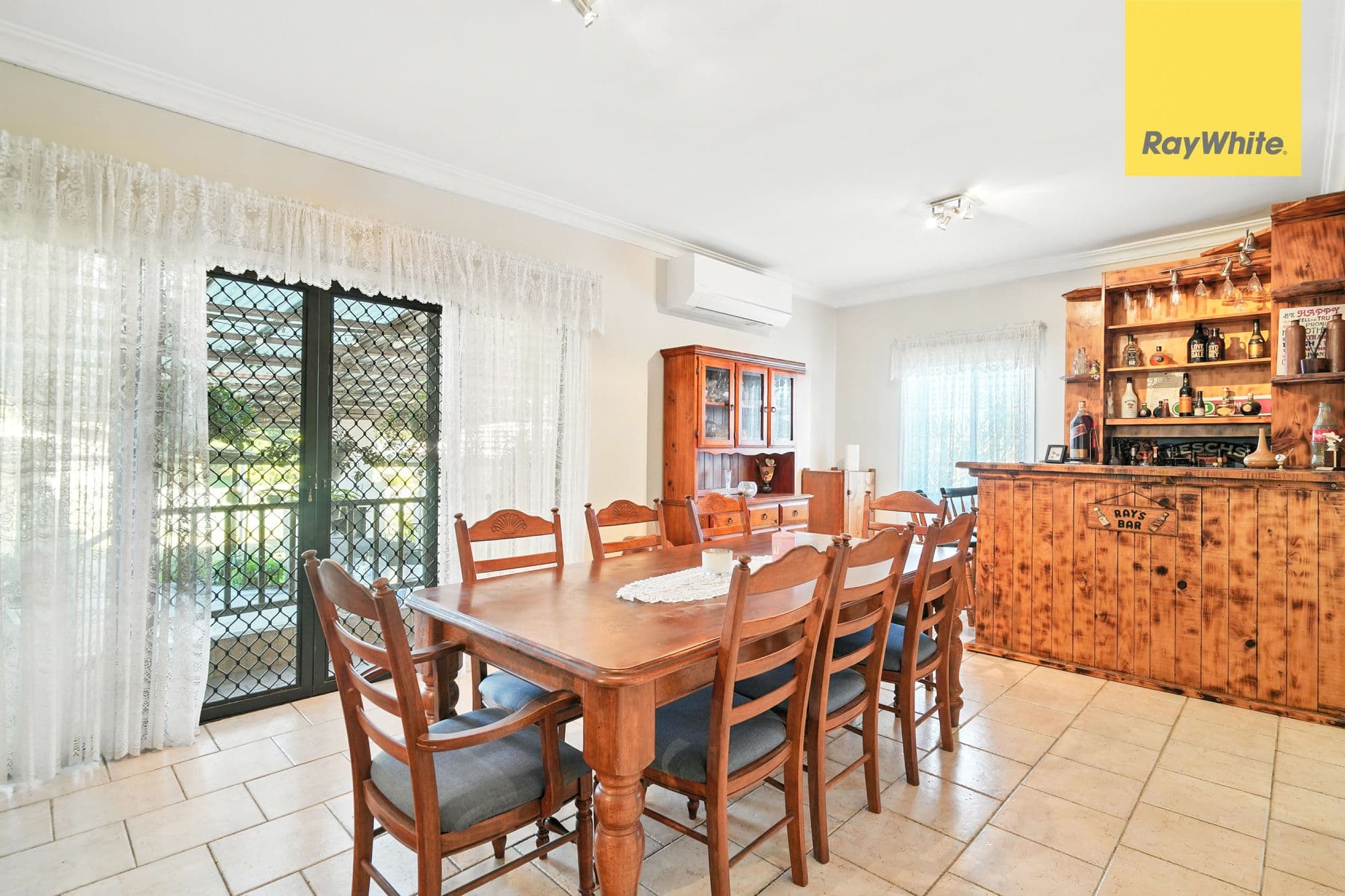 158 Fowler Road, Guildford NSW 2161, Guildford - Thumbnail 3