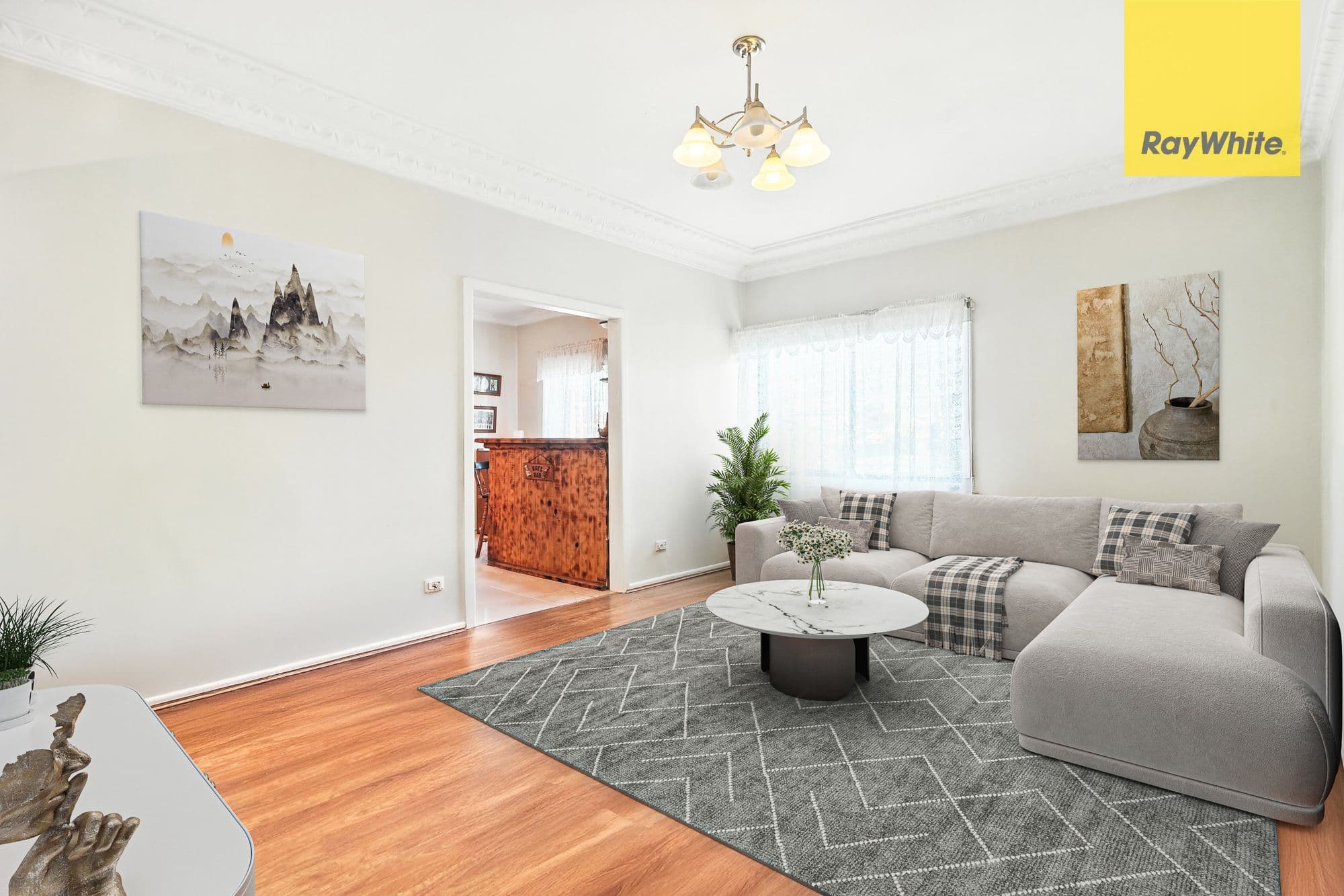 158 Fowler Road, Guildford NSW 2161, Guildford - Thumbnail 4