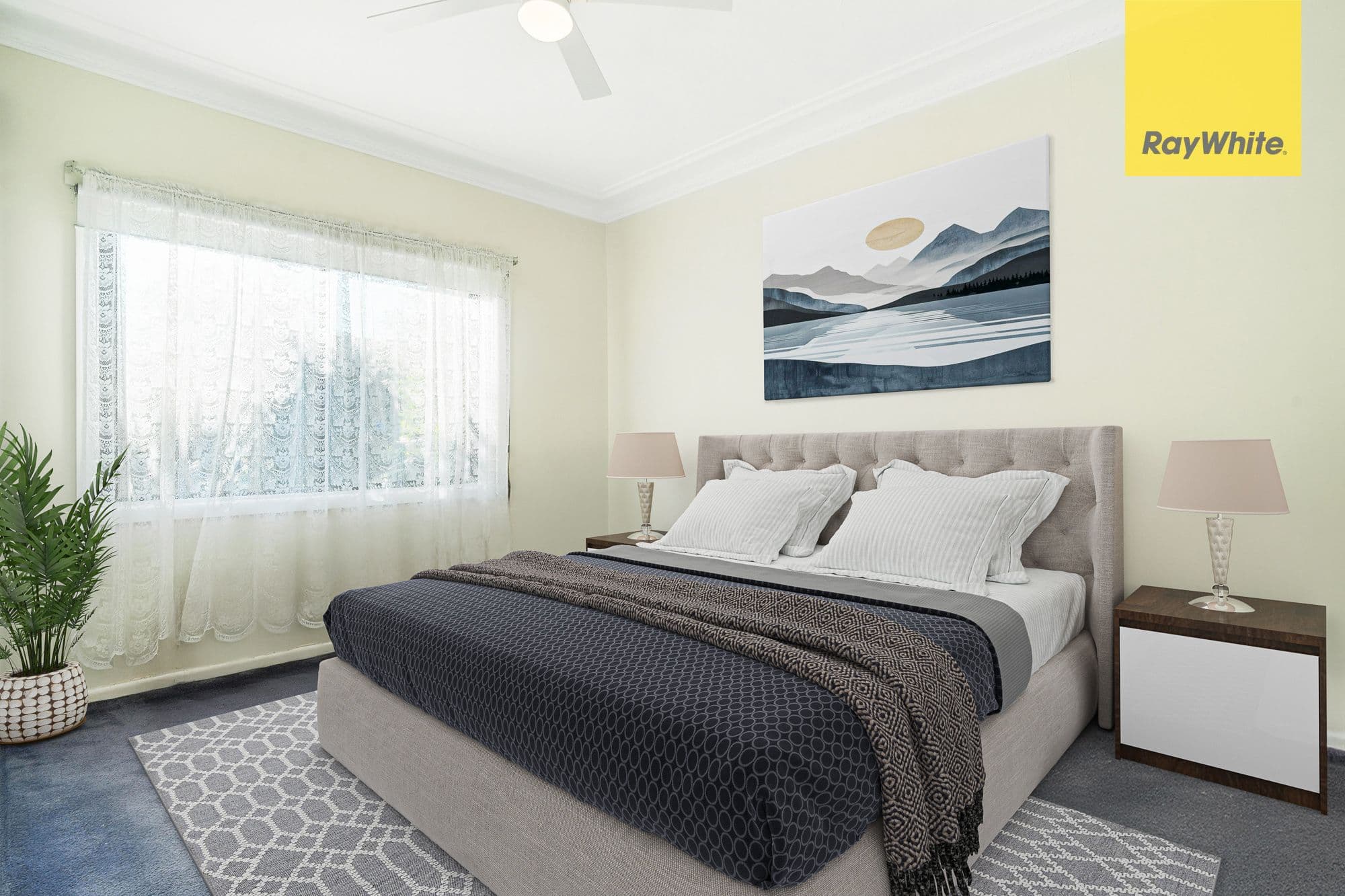 158 Fowler Road, Guildford NSW 2161, Guildford - Thumbnail 6