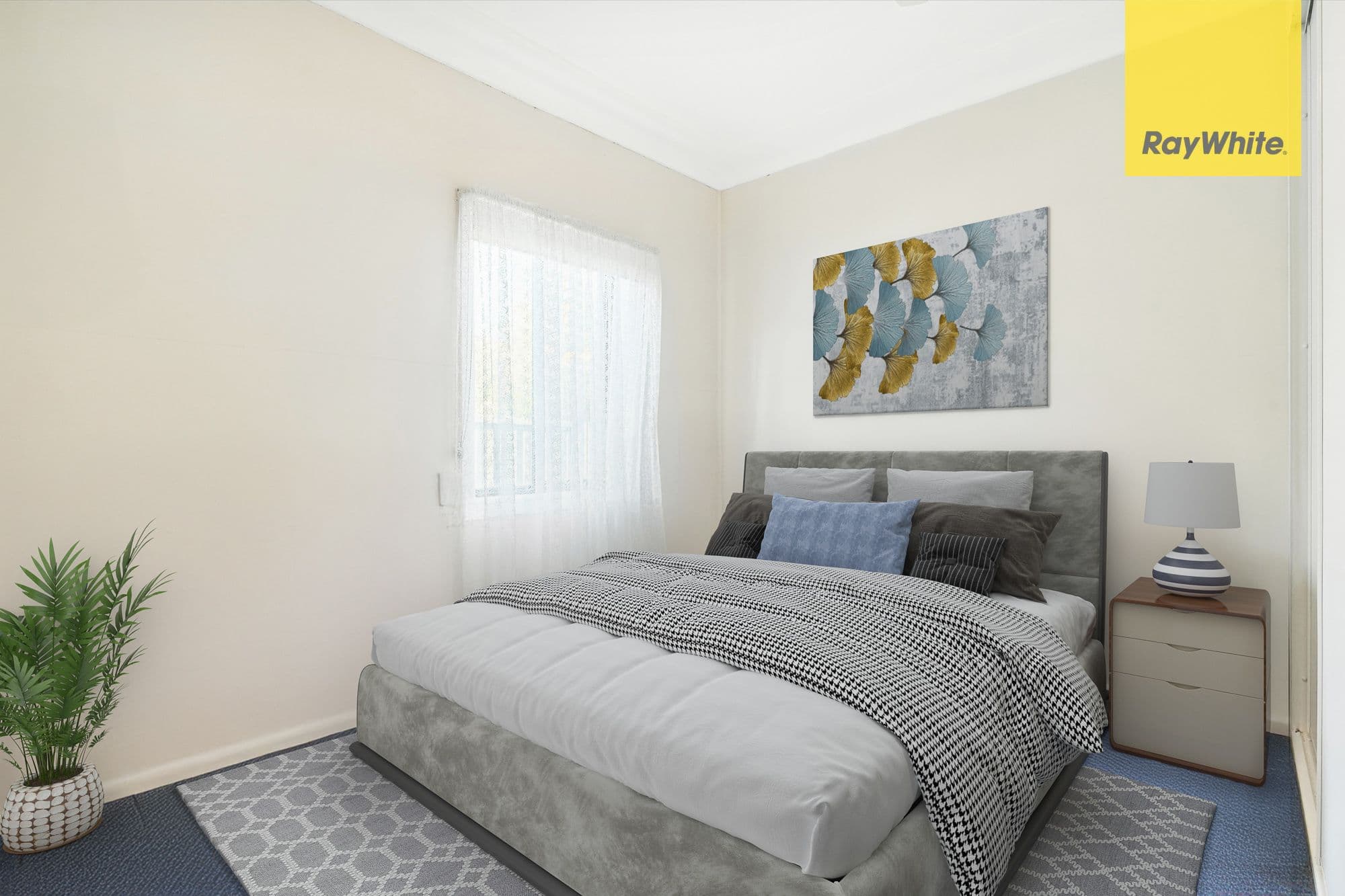 158 Fowler Road, Guildford NSW 2161, Guildford - Thumbnail 7