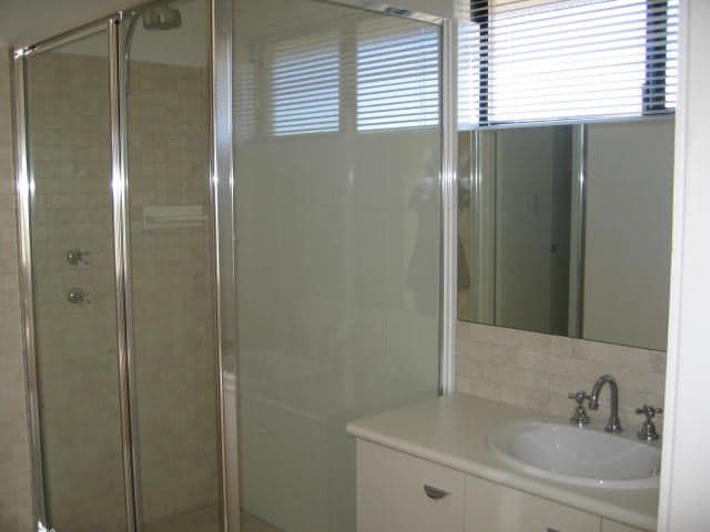 7 Flavio Crescent, GERALDTON WA 6530, Geraldton - Thumbnail 4