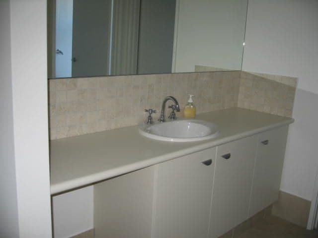 7 Flavio Crescent, GERALDTON WA 6530, Geraldton - Thumbnail 5