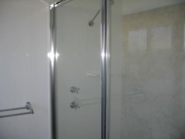 7 Flavio Crescent, GERALDTON WA 6530, Geraldton - Thumbnail 6