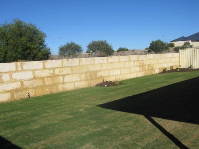 7 Flavio Crescent, GERALDTON WA 6530, Geraldton - Thumbnail 7
