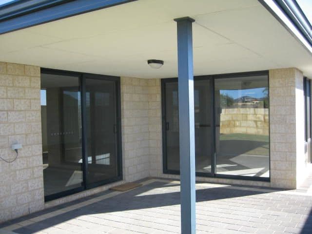 7 Flavio Crescent, GERALDTON WA 6530, Geraldton - Thumbnail 8