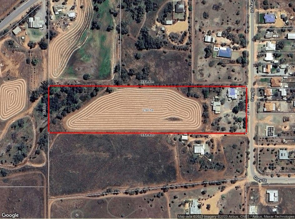 34 Grey Street, Northampton WA 6535, Northampton - Image 1