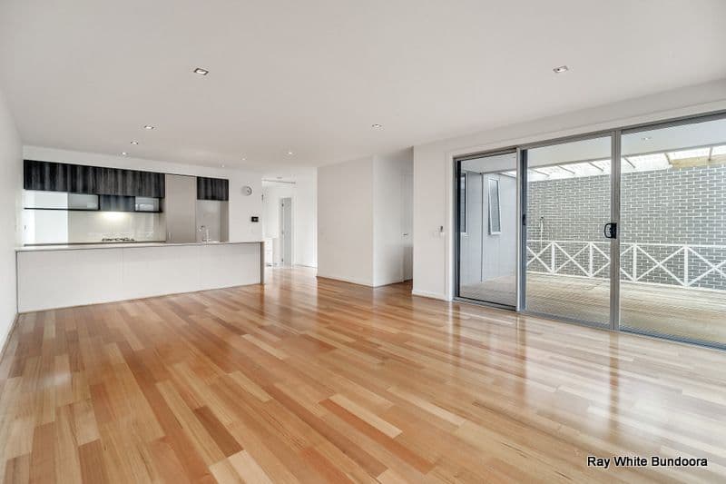 18 Ormond Boulevard, BUNDOORA VIC 3083, Bundoora - Thumbnail 3
