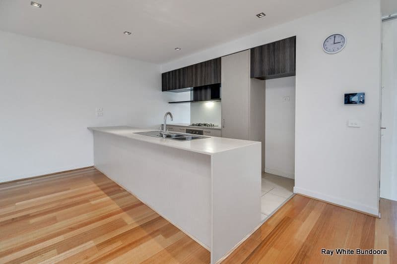 18 Ormond Boulevard, BUNDOORA VIC 3083, Bundoora - Thumbnail 4