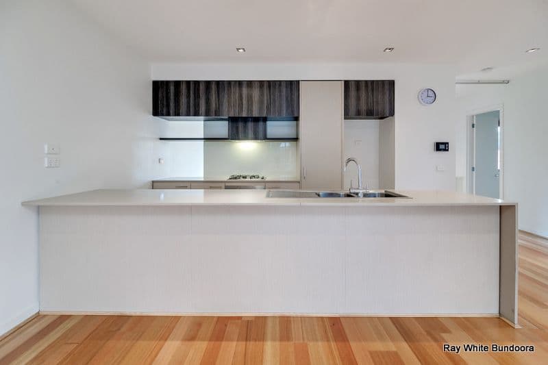 18 Ormond Boulevard, BUNDOORA VIC 3083, Bundoora - Thumbnail 5