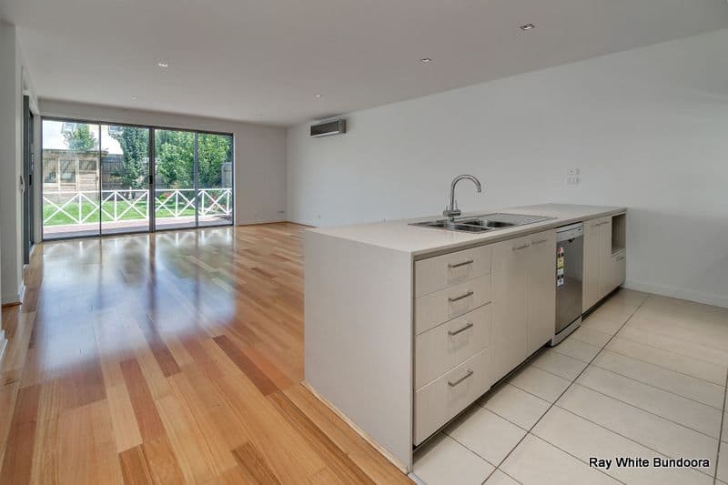 18 Ormond Boulevard, BUNDOORA VIC 3083, Bundoora - Thumbnail 6