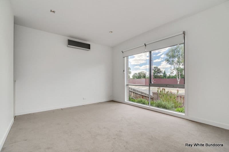 18 Ormond Boulevard, BUNDOORA VIC 3083, Bundoora - Thumbnail 7