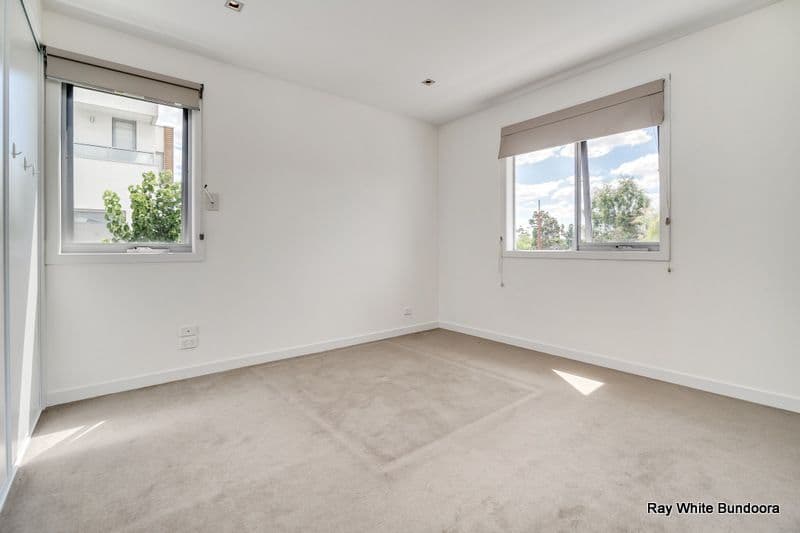 18 Ormond Boulevard, BUNDOORA VIC 3083, Bundoora - Thumbnail 8