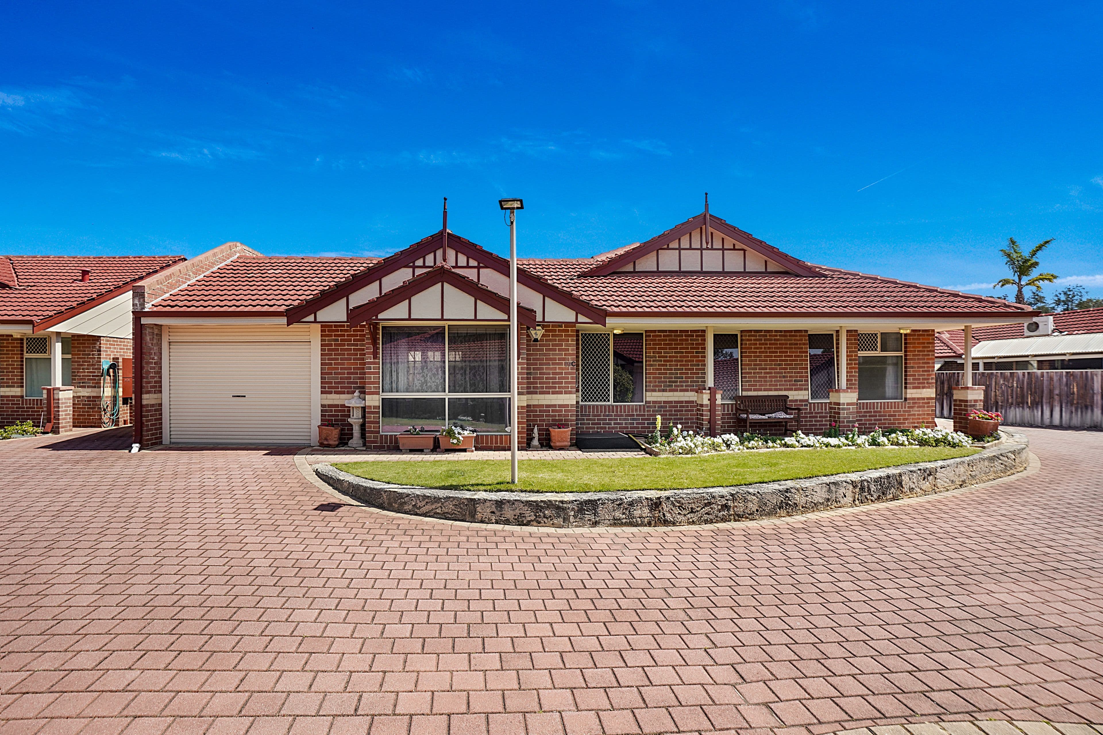 19C Shadycroft Retreat, Dianella WA 6059, Dianella - Image 1