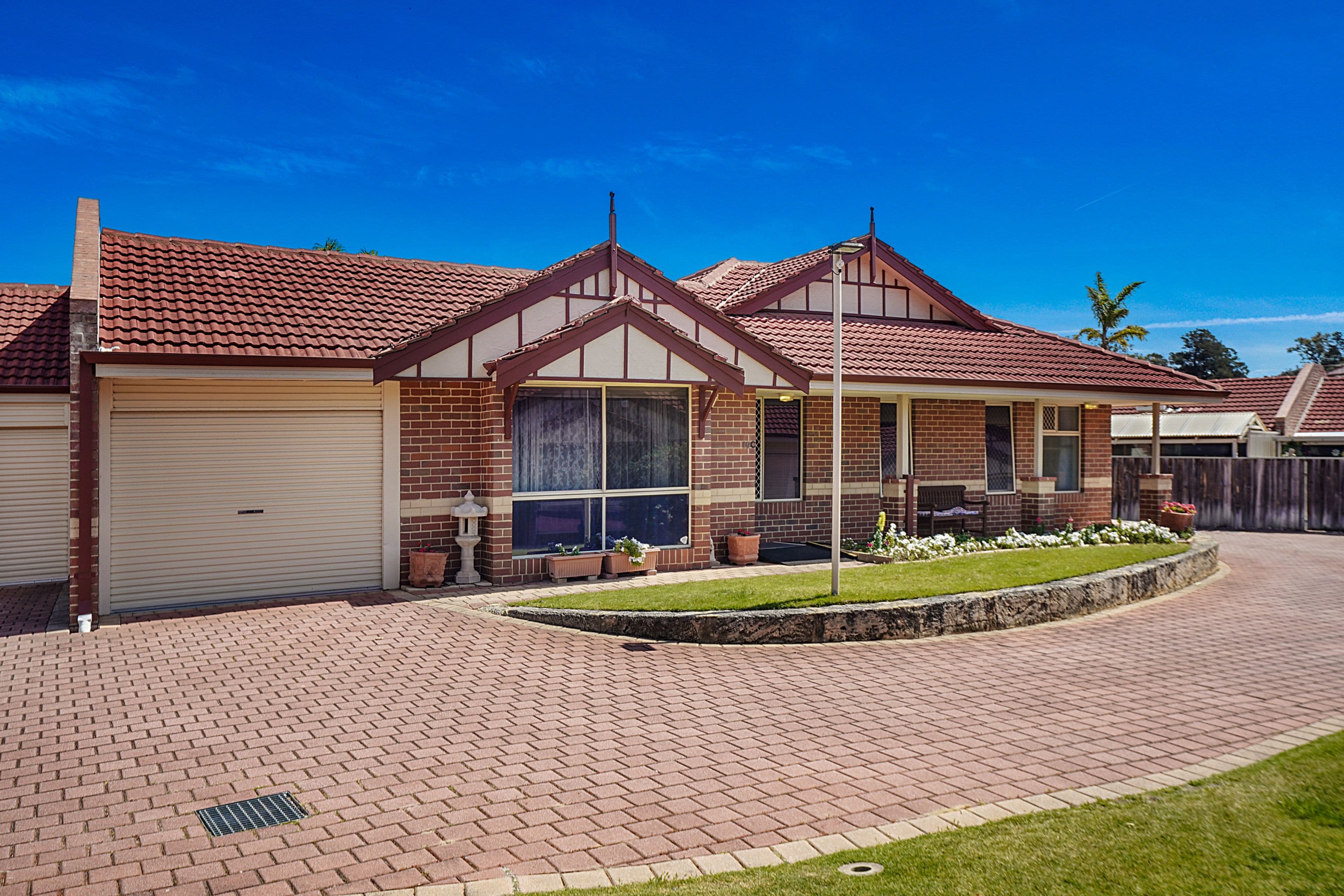 19C Shadycroft Retreat, Dianella WA 6059, Dianella - Thumbnail 2