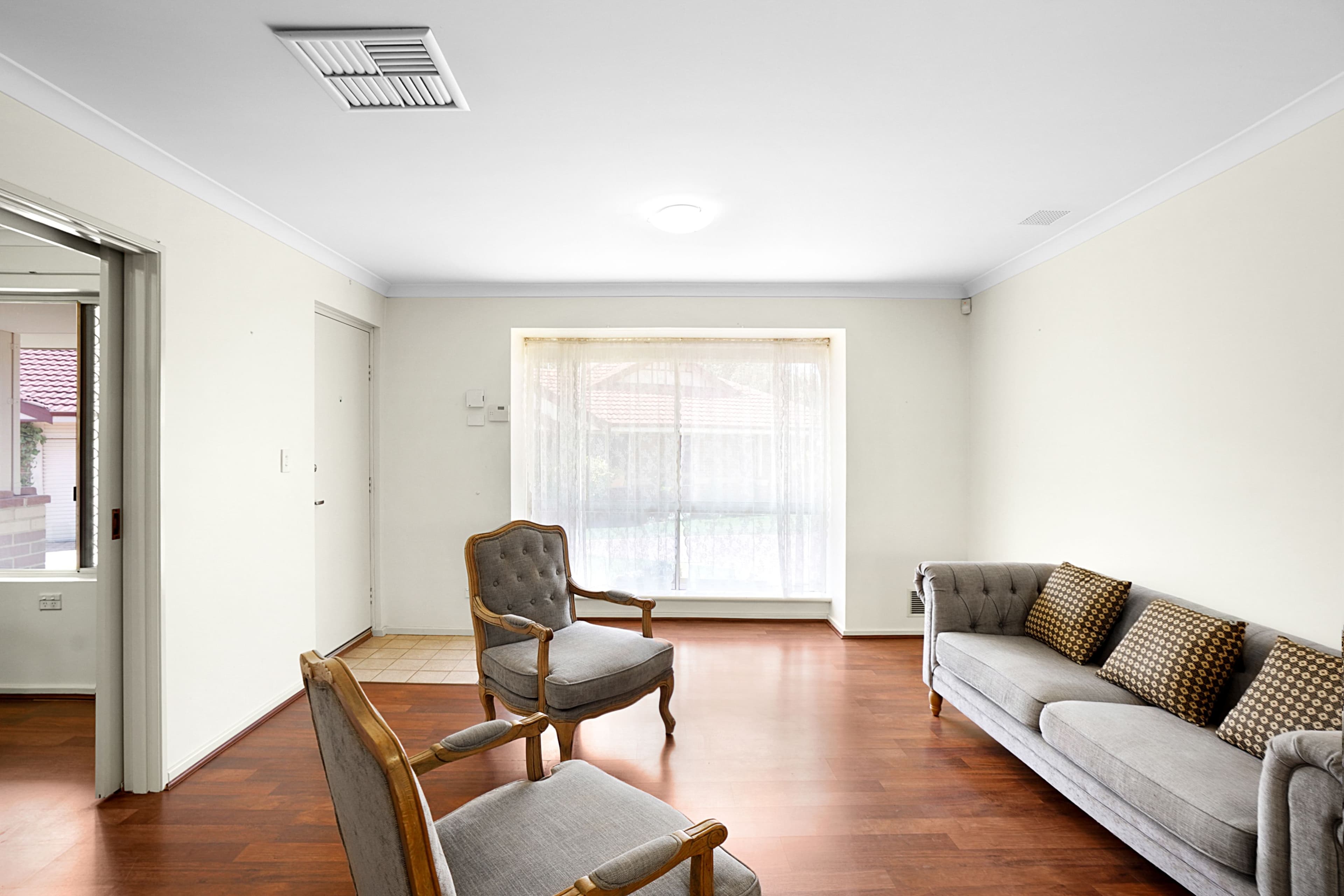 19C Shadycroft Retreat, Dianella WA 6059, Dianella - Thumbnail 3