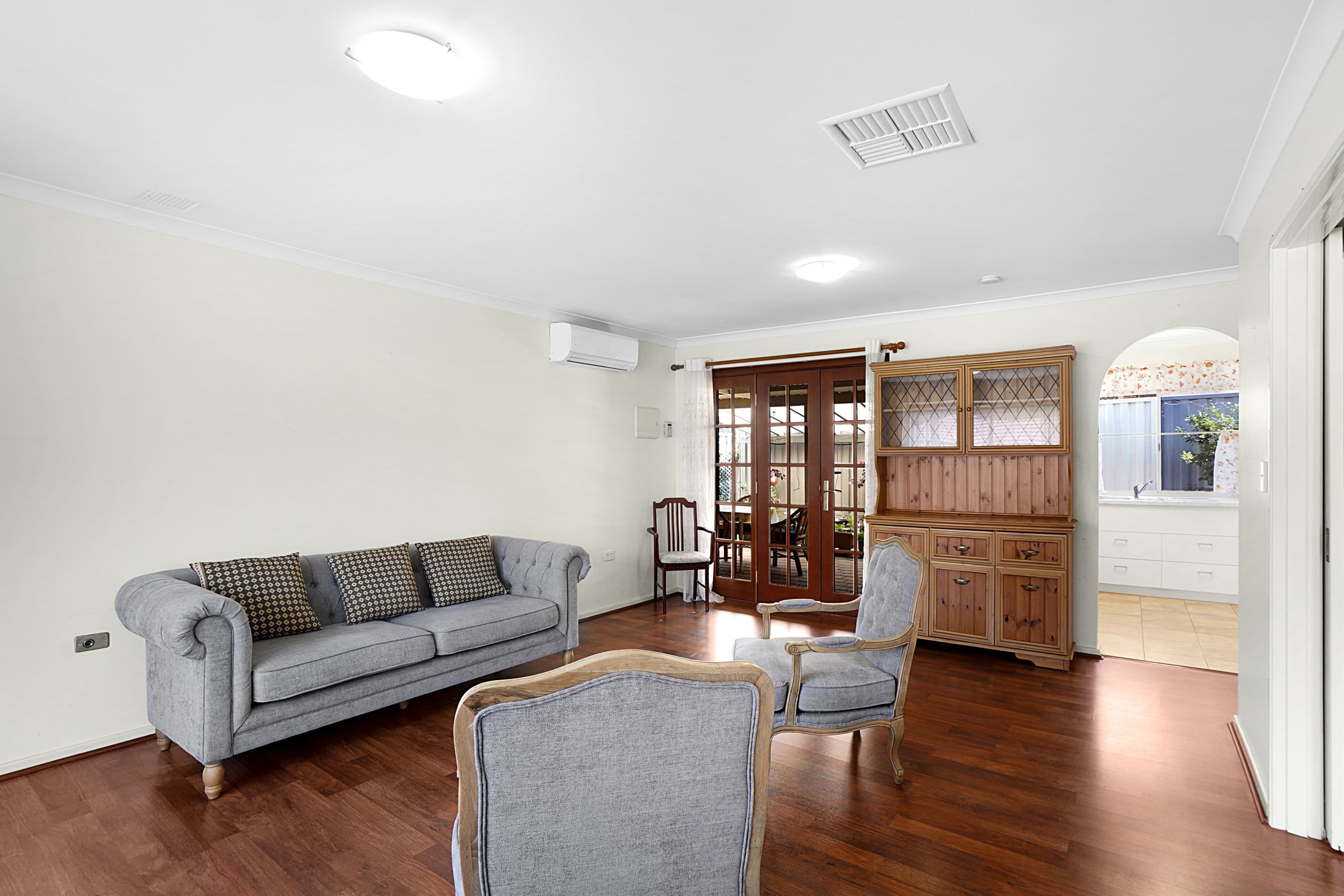 19C Shadycroft Retreat, Dianella WA 6059, Dianella - Thumbnail 4