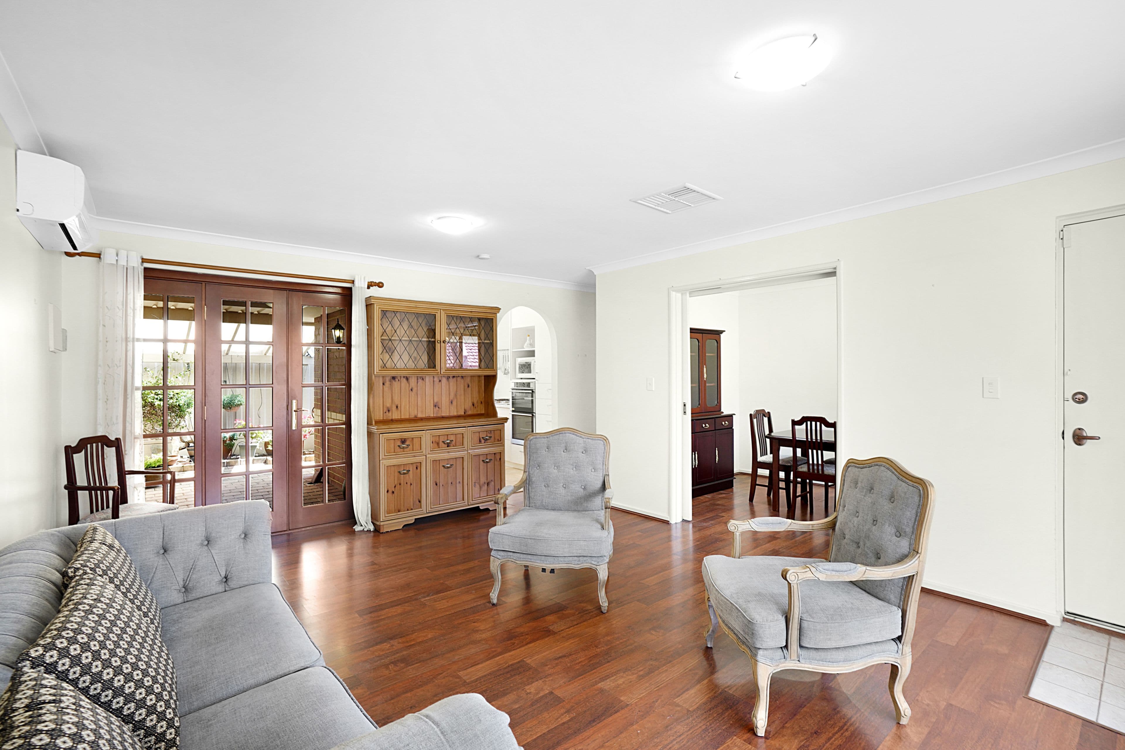 19C Shadycroft Retreat, Dianella WA 6059, Dianella - Thumbnail 5