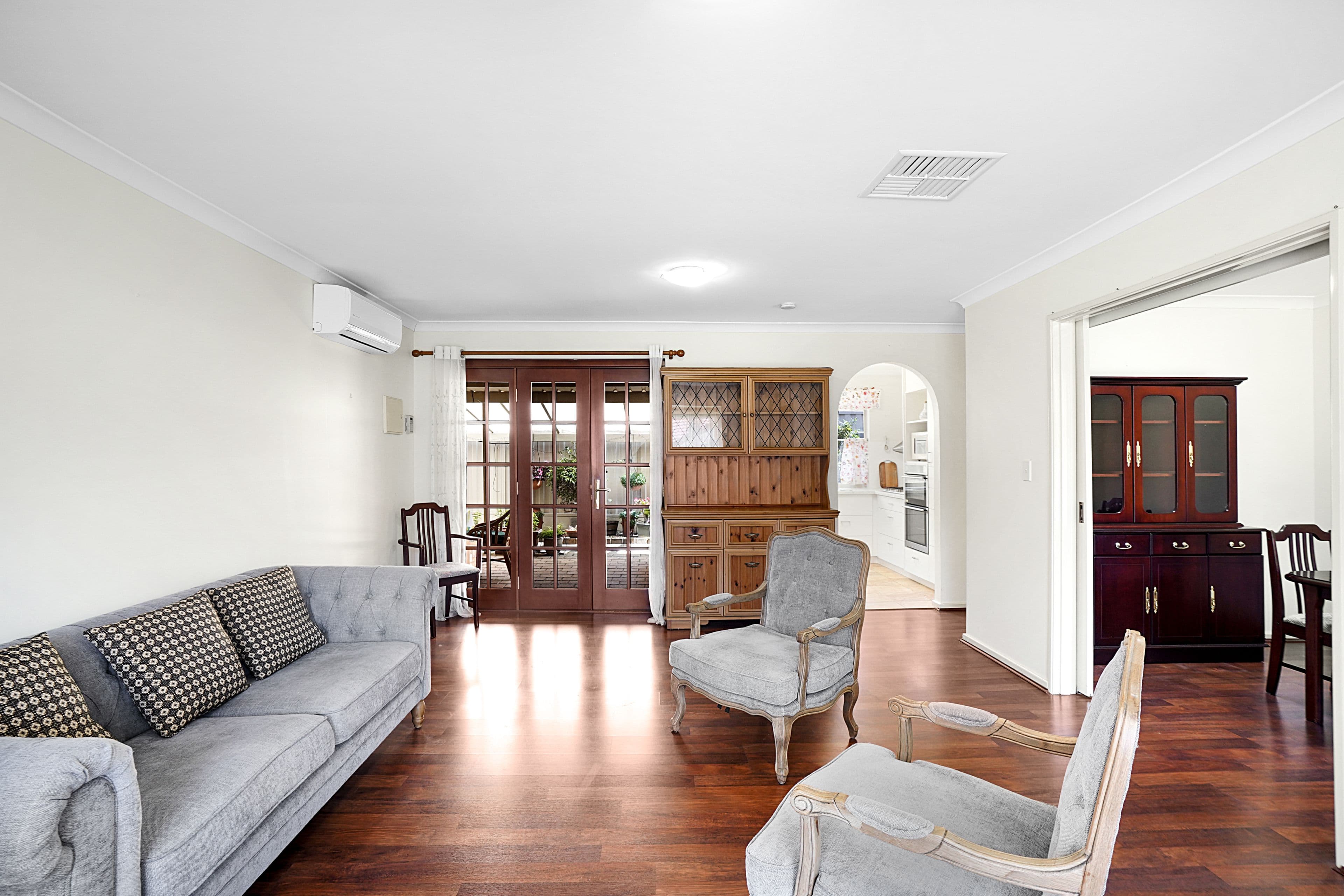 19C Shadycroft Retreat, Dianella WA 6059, Dianella - Thumbnail 6