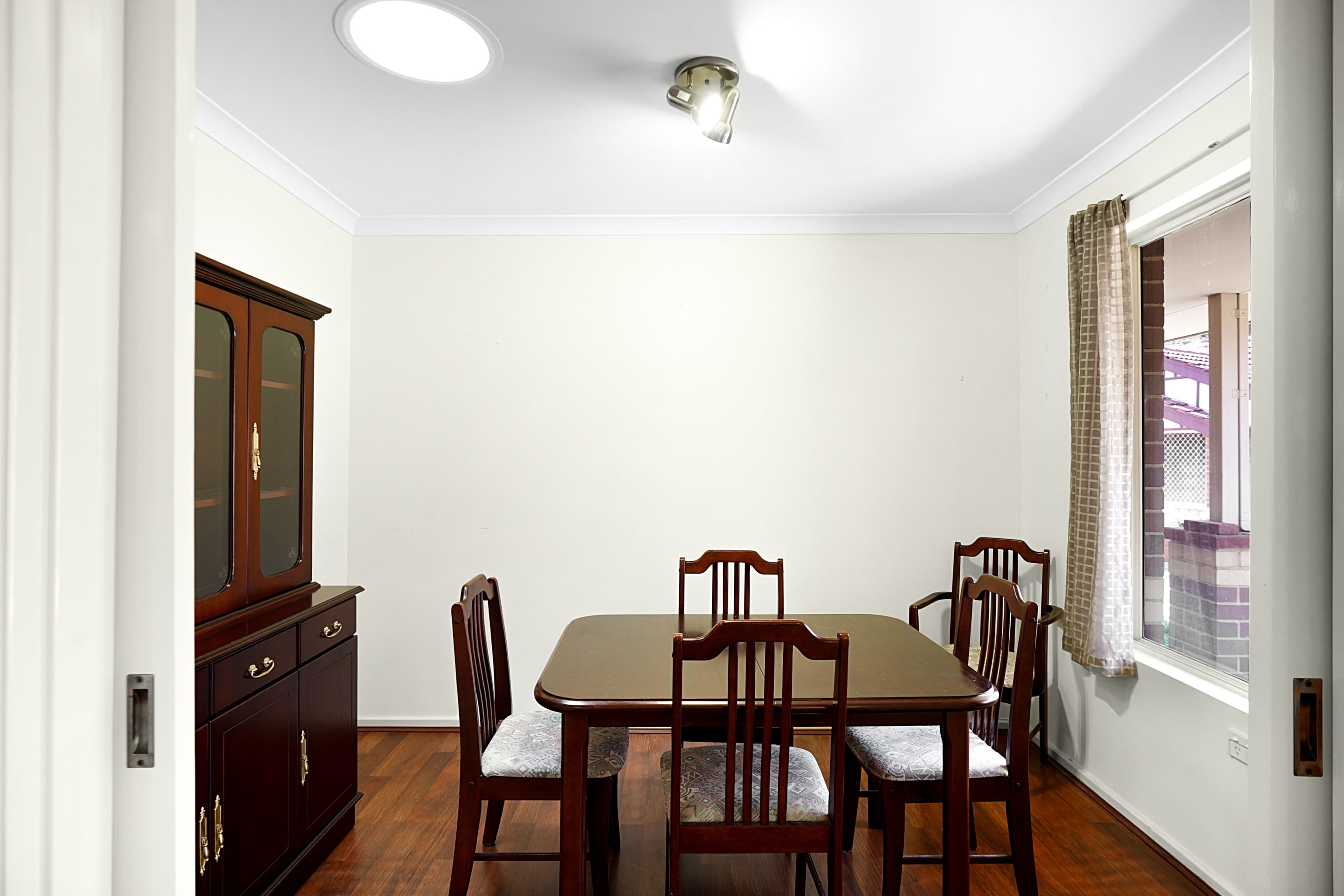 19C Shadycroft Retreat, Dianella WA 6059, Dianella - Thumbnail 7