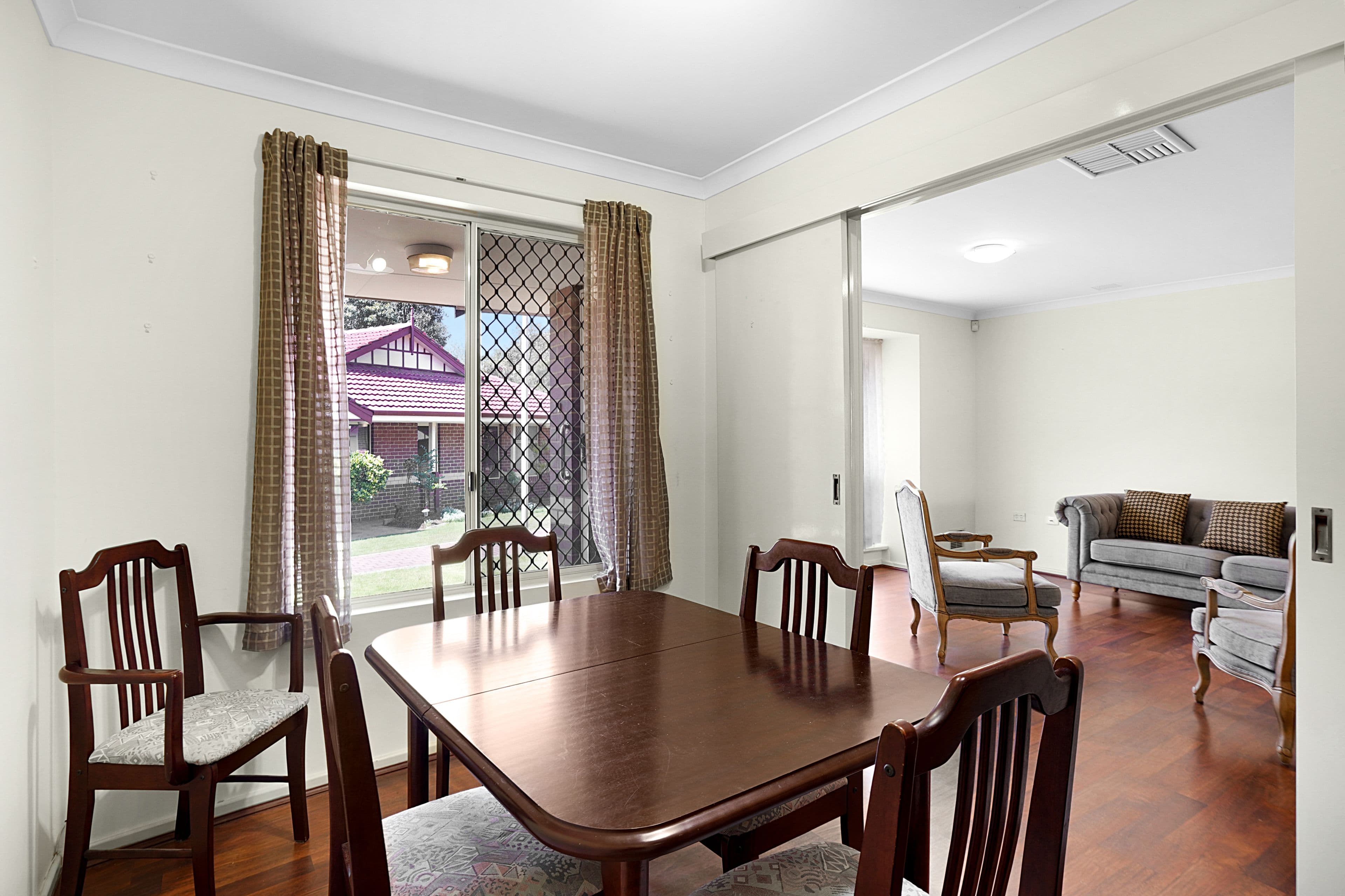 19C Shadycroft Retreat, Dianella WA 6059, Dianella - Thumbnail 8