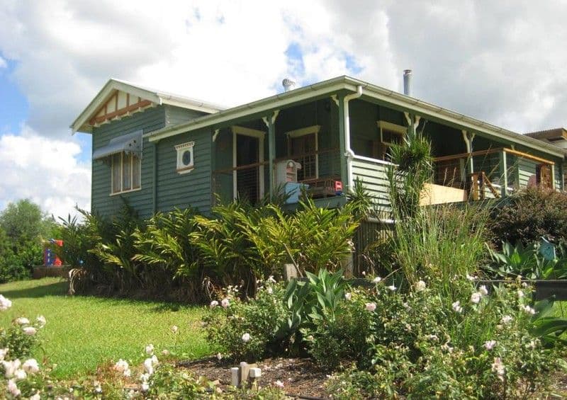 73 Pringles Road, DAYBORO QLD 4521, Dayboro - Image 1