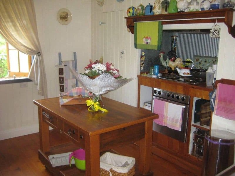 73 Pringles Road, DAYBORO QLD 4521, Dayboro - Thumbnail 2