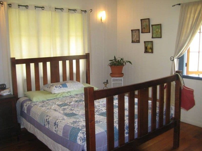 73 Pringles Road, DAYBORO QLD 4521, Dayboro - Thumbnail 5