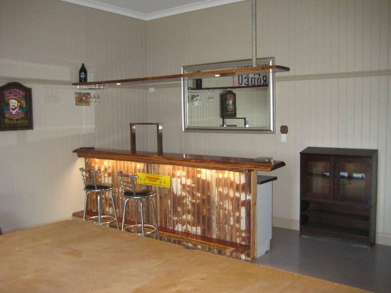 73 Pringles Road, DAYBORO QLD 4521, Dayboro - Thumbnail 6