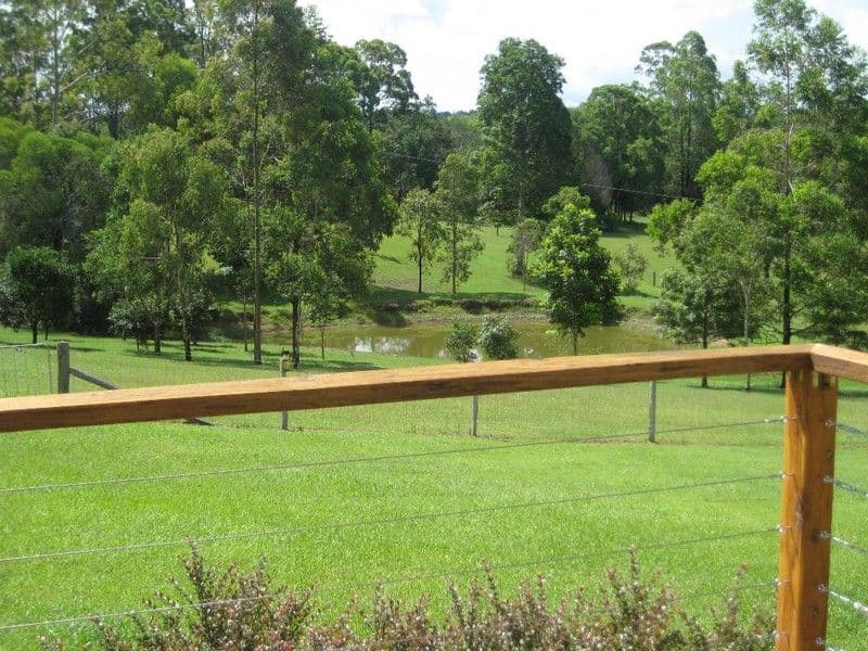 73 Pringles Road, DAYBORO QLD 4521, Dayboro - Thumbnail 7