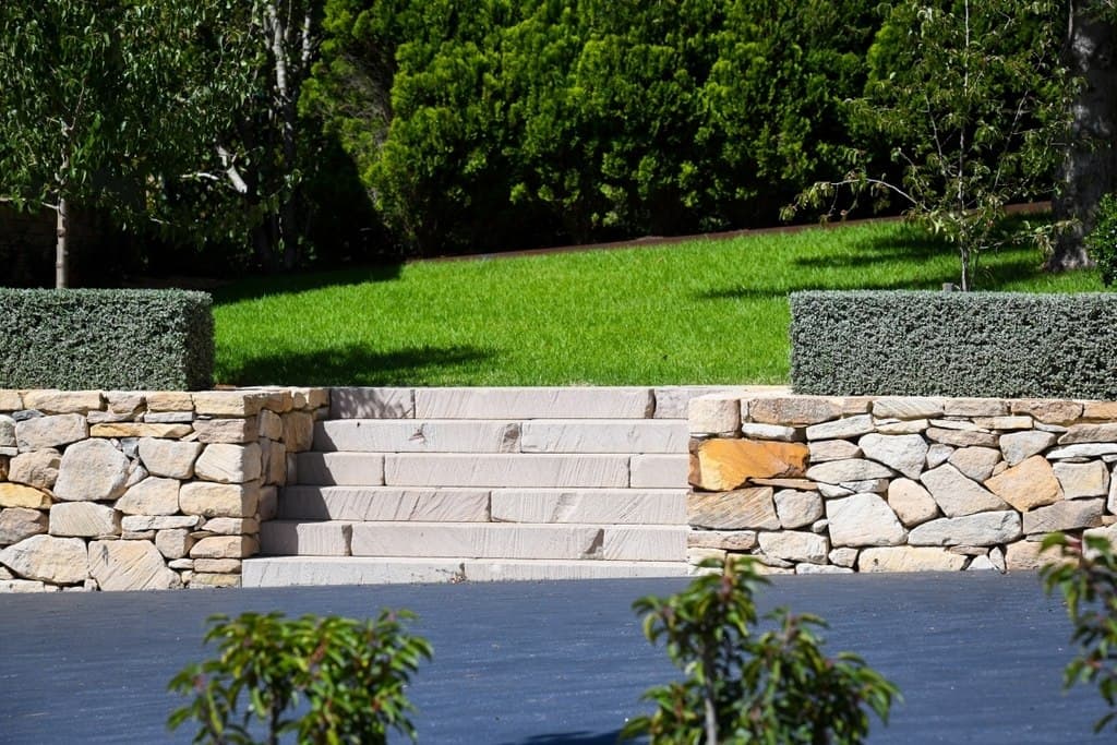 3 Mawson Terrace, Moss Vale - Thumbnail 2