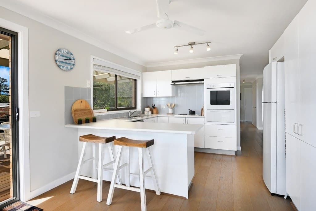 3 Mawson Terrace, Moss Vale - Thumbnail 3