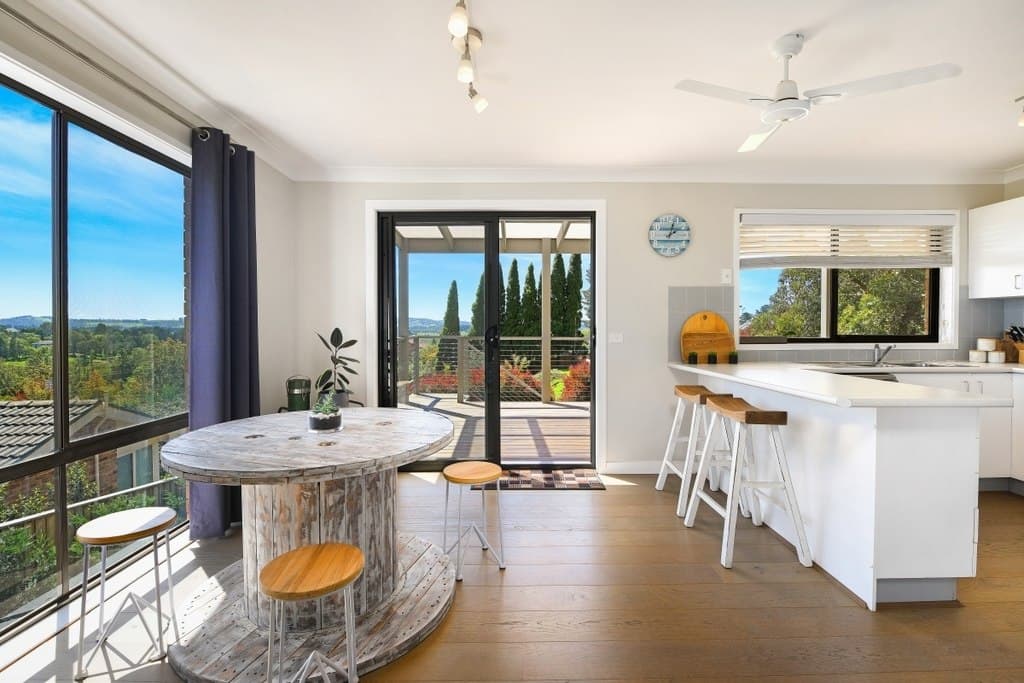 3 Mawson Terrace, Moss Vale - Thumbnail 4