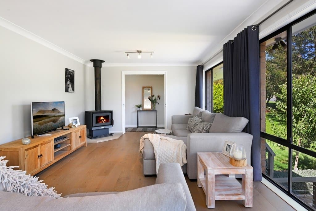 3 Mawson Terrace, Moss Vale - Thumbnail 6